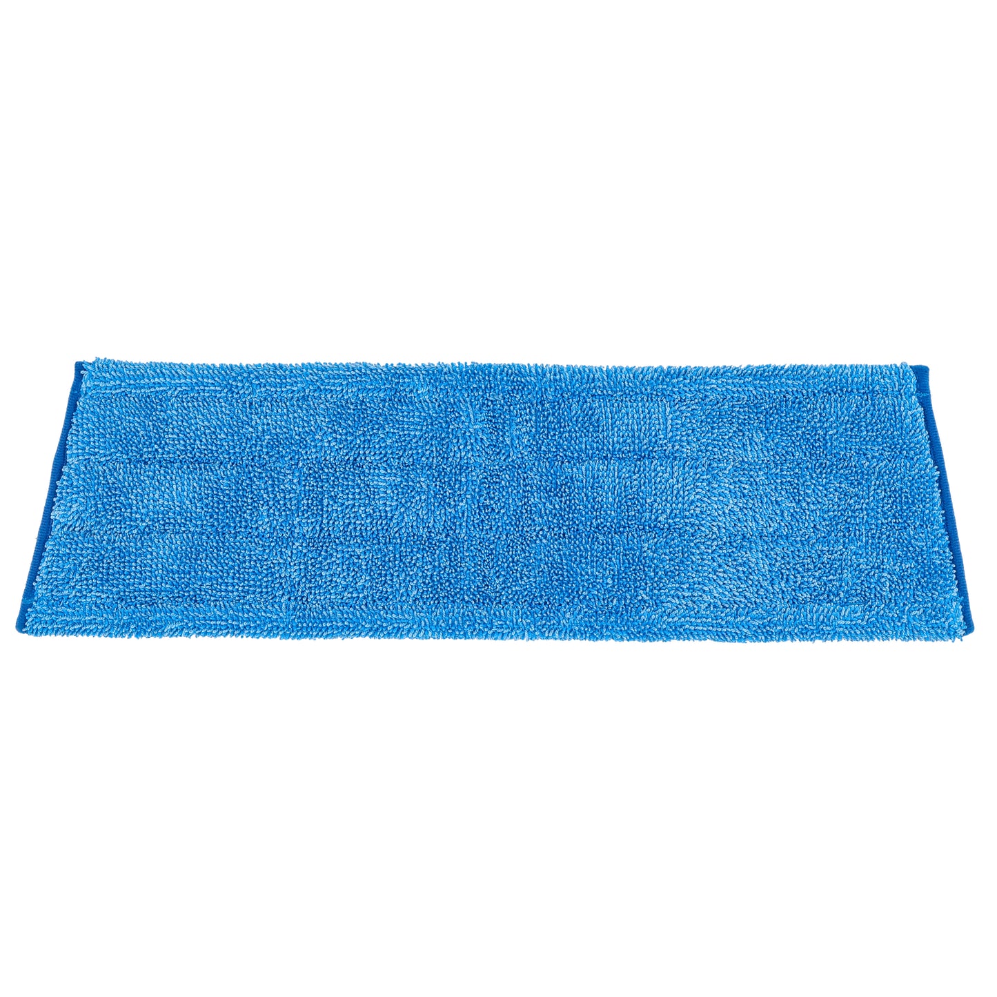 Wonder Duster (Wet Mop) - The Ultimate Microfiber Pad