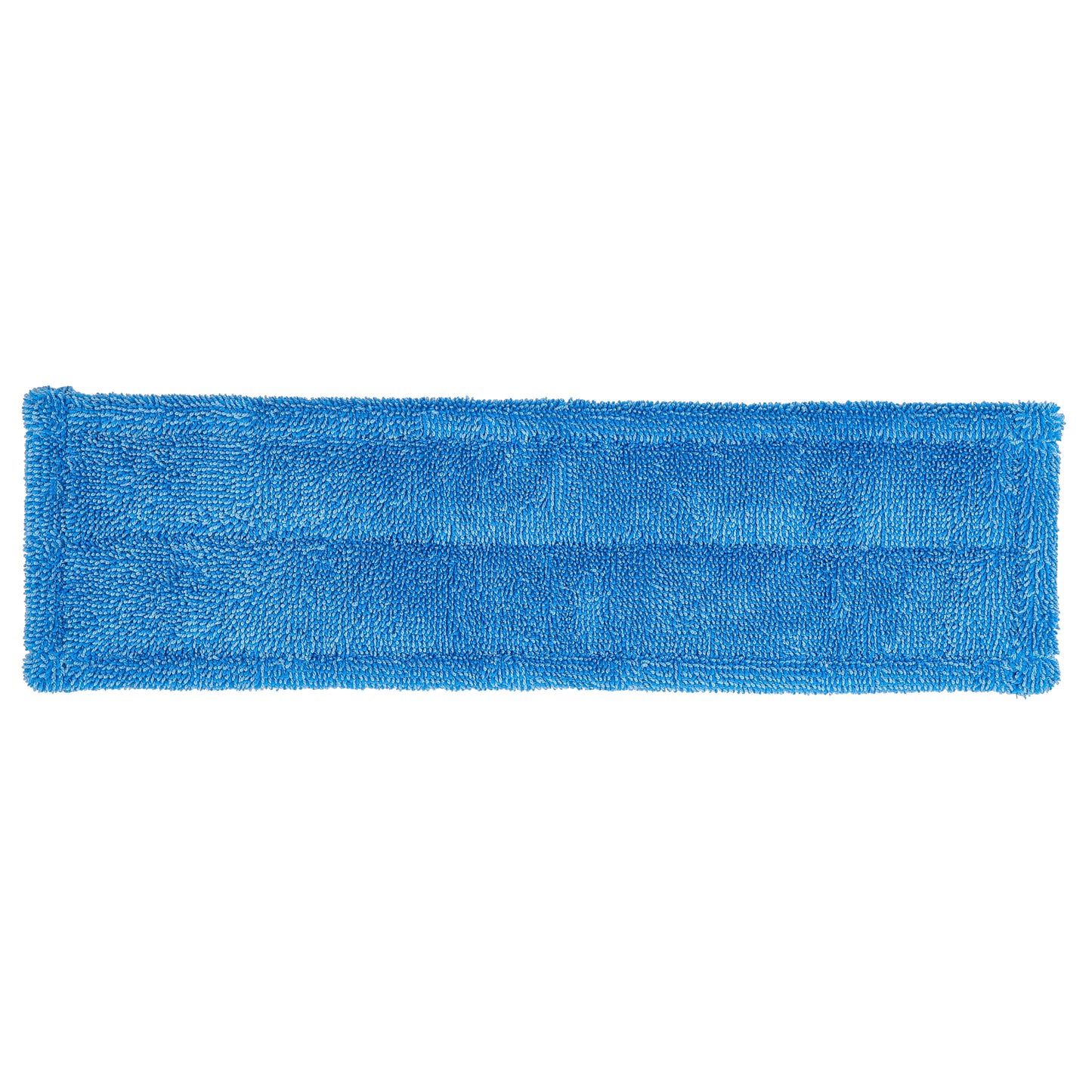 Wonder Duster (Wet Mop) - The Ultimate Microfiber Pad