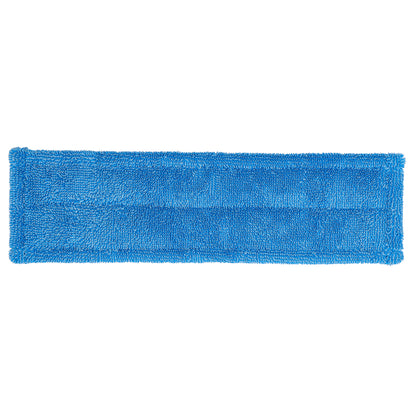 Wonder Duster (Wet Mop) - The Ultimate Microfiber Pad