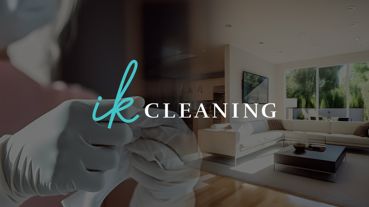 Cleaning Inta IK Cleaning Premium Home Services – Ik Cleaning - Premium Cleaning supplies